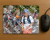 Evenement foto: Nijmeegse Vierdaagse 772