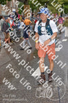 Evenement foto: Nijmeegse Vierdaagse 772
