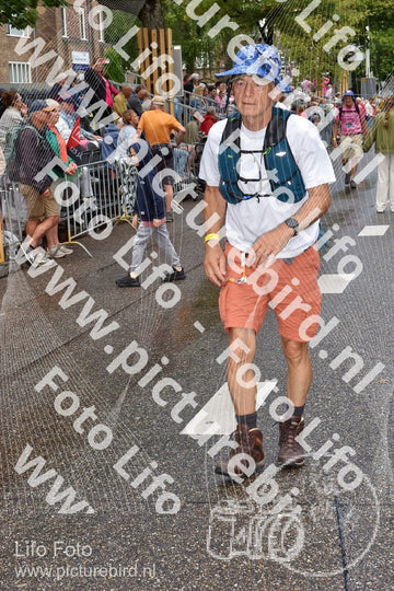 Evenement foto: Nijmeegse Vierdaagse 772