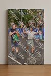 Evenement foto: Nijmeegse Vierdaagse 772