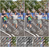 Evenement foto: Nijmeegse Vierdaagse 772