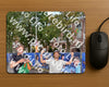 Evenement foto: Nijmeegse Vierdaagse 772