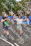 Evenement foto: Nijmeegse Vierdaagse 772