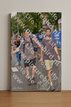 Evenement foto: Nijmeegse Vierdaagse 772