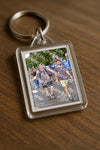 Evenement foto: Nijmeegse Vierdaagse 772