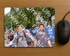 Evenement foto: Nijmeegse Vierdaagse 772