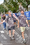 Evenement foto: Nijmeegse Vierdaagse 772