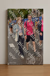 Evenement foto: Nijmeegse Vierdaagse 772