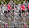 Evenement foto: Nijmeegse Vierdaagse 772