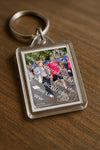Evenement foto: Nijmeegse Vierdaagse 772