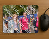 Evenement foto: Nijmeegse Vierdaagse 772