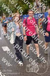Evenement foto: Nijmeegse Vierdaagse 772