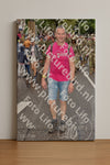 Evenement foto: Nijmeegse Vierdaagse 772