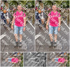 Evenement foto: Nijmeegse Vierdaagse 772