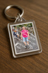 Evenement foto: Nijmeegse Vierdaagse 772