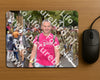 Evenement foto: Nijmeegse Vierdaagse 772