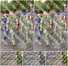 Evenement foto: Nijmeegse Vierdaagse 772