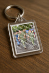 Evenement foto: Nijmeegse Vierdaagse 772