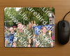 Evenement foto: Nijmeegse Vierdaagse 772