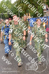 Evenement foto: Nijmeegse Vierdaagse 772