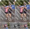 Evenement foto: Nijmeegse Vierdaagse 772