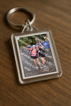 Evenement foto: Nijmeegse Vierdaagse 772