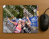 Evenement foto: Nijmeegse Vierdaagse 772