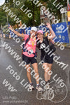 Evenement foto: Nijmeegse Vierdaagse 772