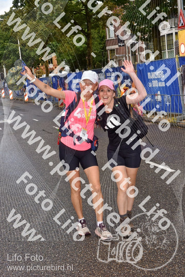 Evenement foto: Nijmeegse Vierdaagse 772