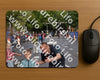 Evenement foto: Nijmeegse Vierdaagse 772