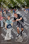 Evenement foto: Nijmeegse Vierdaagse 772