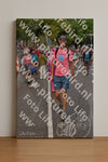 Evenement foto: Nijmeegse Vierdaagse 772