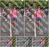 Evenement foto: Nijmeegse Vierdaagse 772