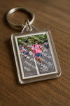 Evenement foto: Nijmeegse Vierdaagse 772