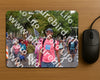 Evenement foto: Nijmeegse Vierdaagse 772