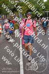 Evenement foto: Nijmeegse Vierdaagse 772