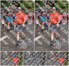 Evenement foto: Nijmeegse Vierdaagse 772
