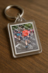 Evenement foto: Nijmeegse Vierdaagse 772