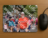 Evenement foto: Nijmeegse Vierdaagse 772