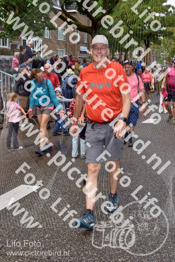 Evenement foto: Nijmeegse Vierdaagse 772