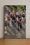 Evenement foto: Nijmeegse Vierdaagse 772