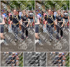 Evenement foto: Nijmeegse Vierdaagse 772