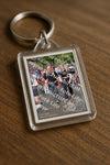 Evenement foto: Nijmeegse Vierdaagse 772