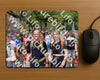Evenement foto: Nijmeegse Vierdaagse 772