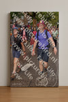 Evenement foto: Nijmeegse Vierdaagse 772