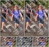 Evenement foto: Nijmeegse Vierdaagse 772