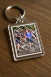 Evenement foto: Nijmeegse Vierdaagse 772