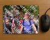 Evenement foto: Nijmeegse Vierdaagse 772