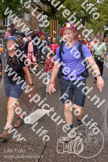 Evenement foto: Nijmeegse Vierdaagse 772