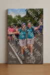 Evenement foto: Nijmeegse Vierdaagse 772